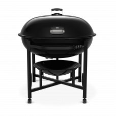 Барбекю на въглища Ranch Kettle WEBER® 94 cm